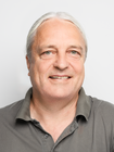 Bernhard Pless