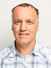 Christian Preßlaber