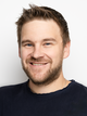 Felix Weber, BSc, akad. BT