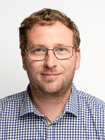 Hannes Auer ABL