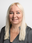 Karin Jordan