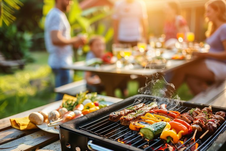 AdobeStock_819702416.jpg © AdobeStock/#819702416 AdobeStock_819702416.jpg © AdobeStock/#819702416