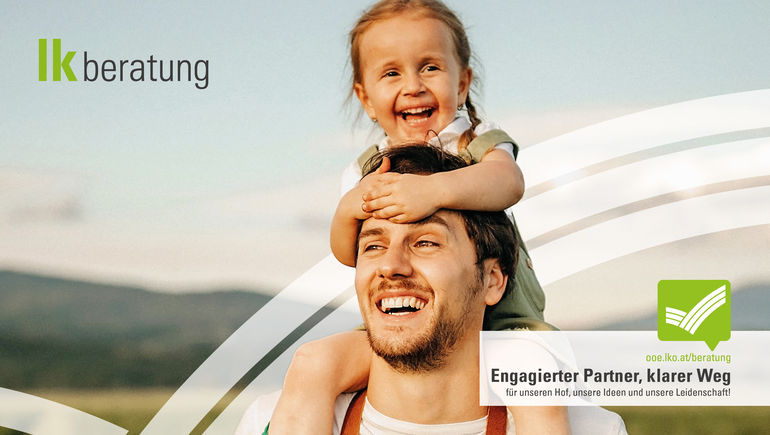 Sujets_lk-beratung_FH2_16-92.jpg © Landwirtschaftskammer