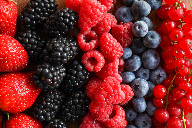 beeren_schweizer-obstverband_sov.jpg © lid beeren_schweizer-obstverband_sov.jpg © lid