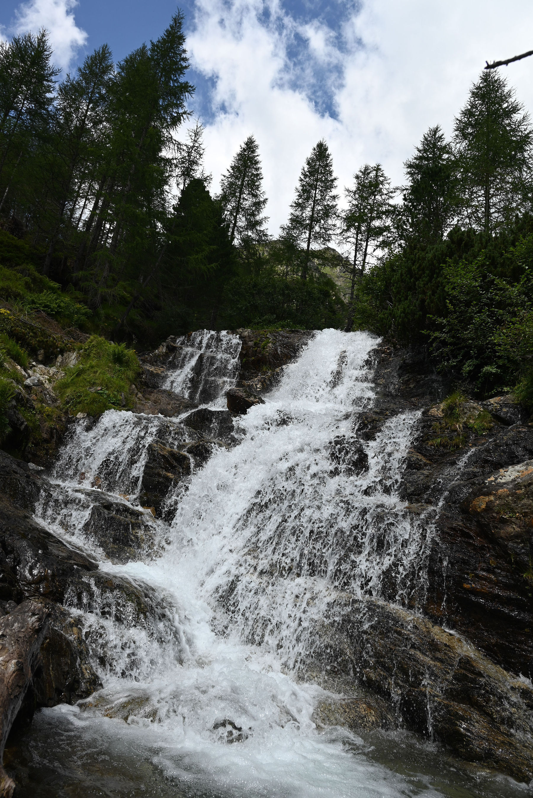 Möslalm Wasserfall.jpg