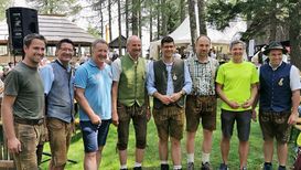 Petzen12-Promis.jpg Petzen12-Promis.jpg