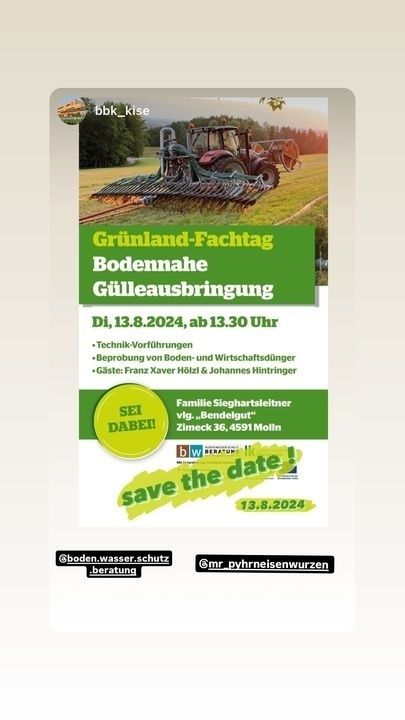 2024 08 13 Grünland-Fachtag Molln.jpg 2024 08 13 Grünland-Fachtag Molln.jpg
