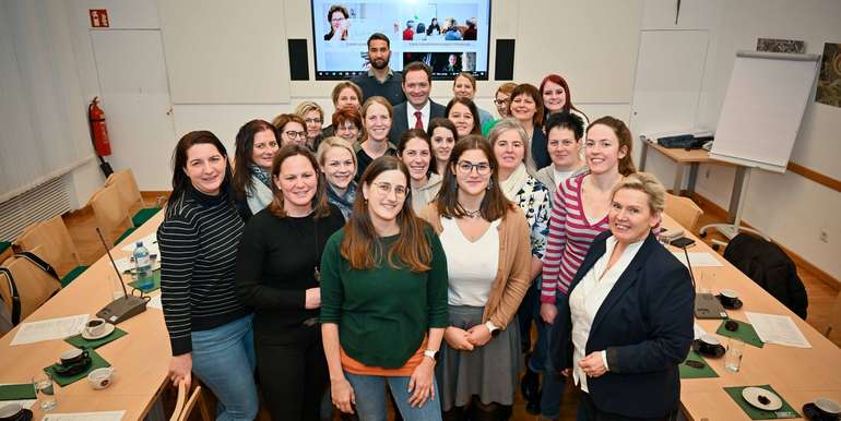 Wien_Exkursion_2024 (002).jpg © kk Wien_Exkursion_2024 (002).jpg © kk