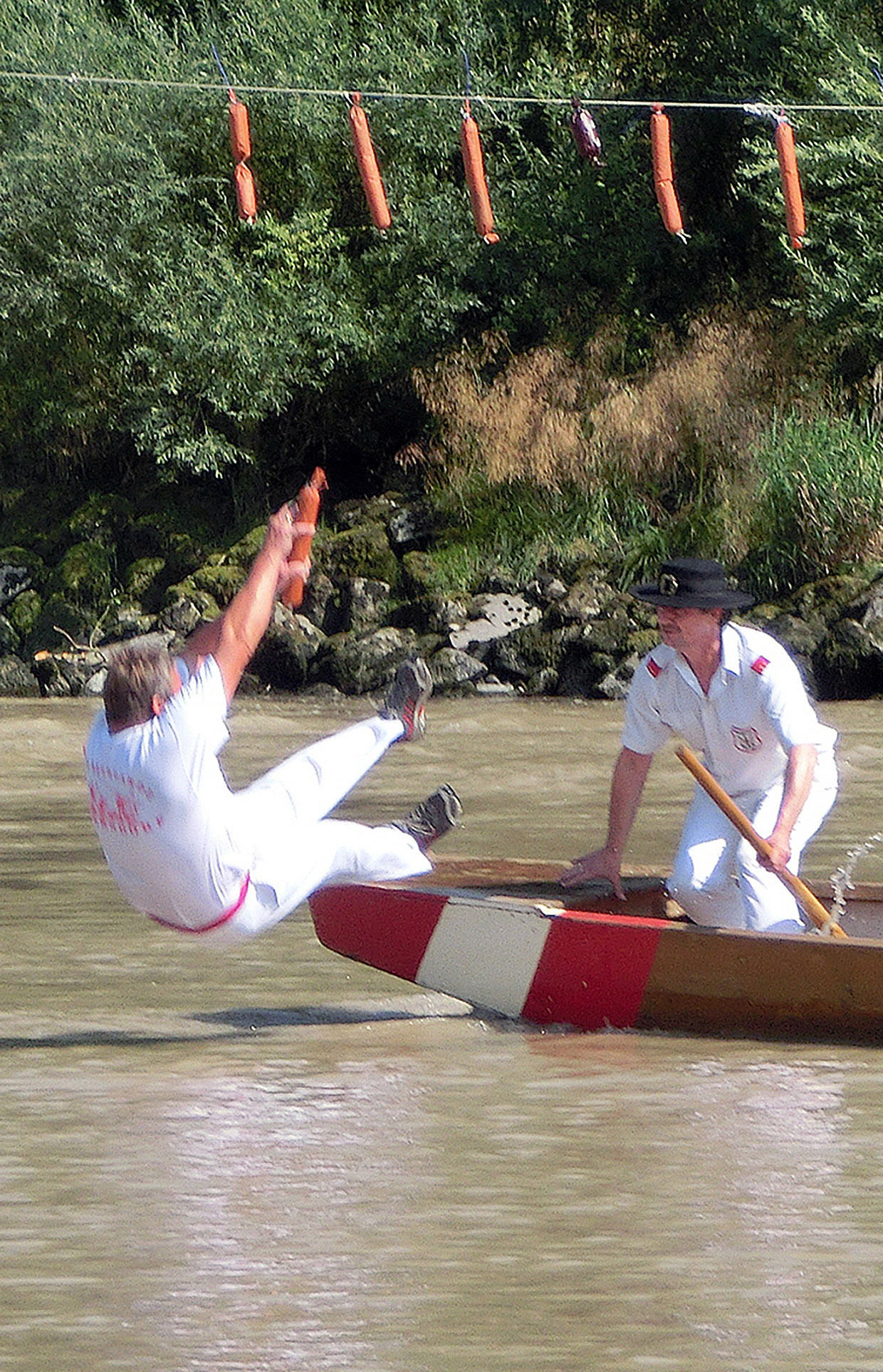 Schifferstechen Wurst.jpg