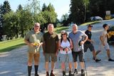 © Frießnegger/LK Kärnten © Frießnegger/LK Kärnten