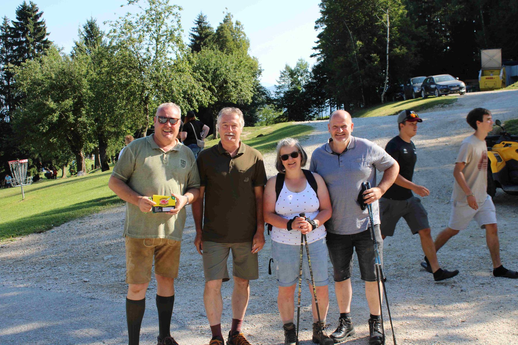 © Frießnegger/LK Kärnten © Frießnegger/LK Kärnten