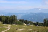 © Frießnegger/LK Kärnten © Frießnegger/LK Kärnten