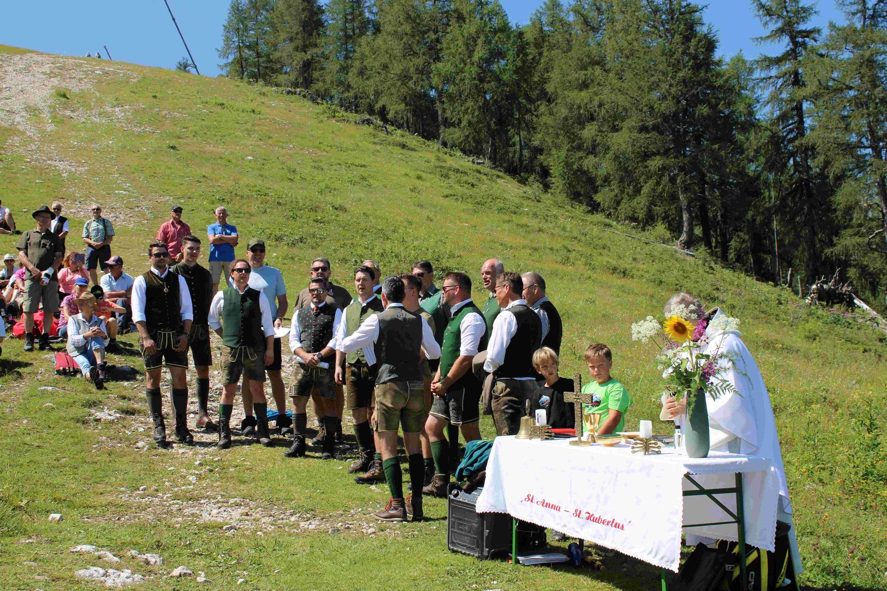 © Frießnegger/LK Kärnten © Frießnegger/LK Kärnten