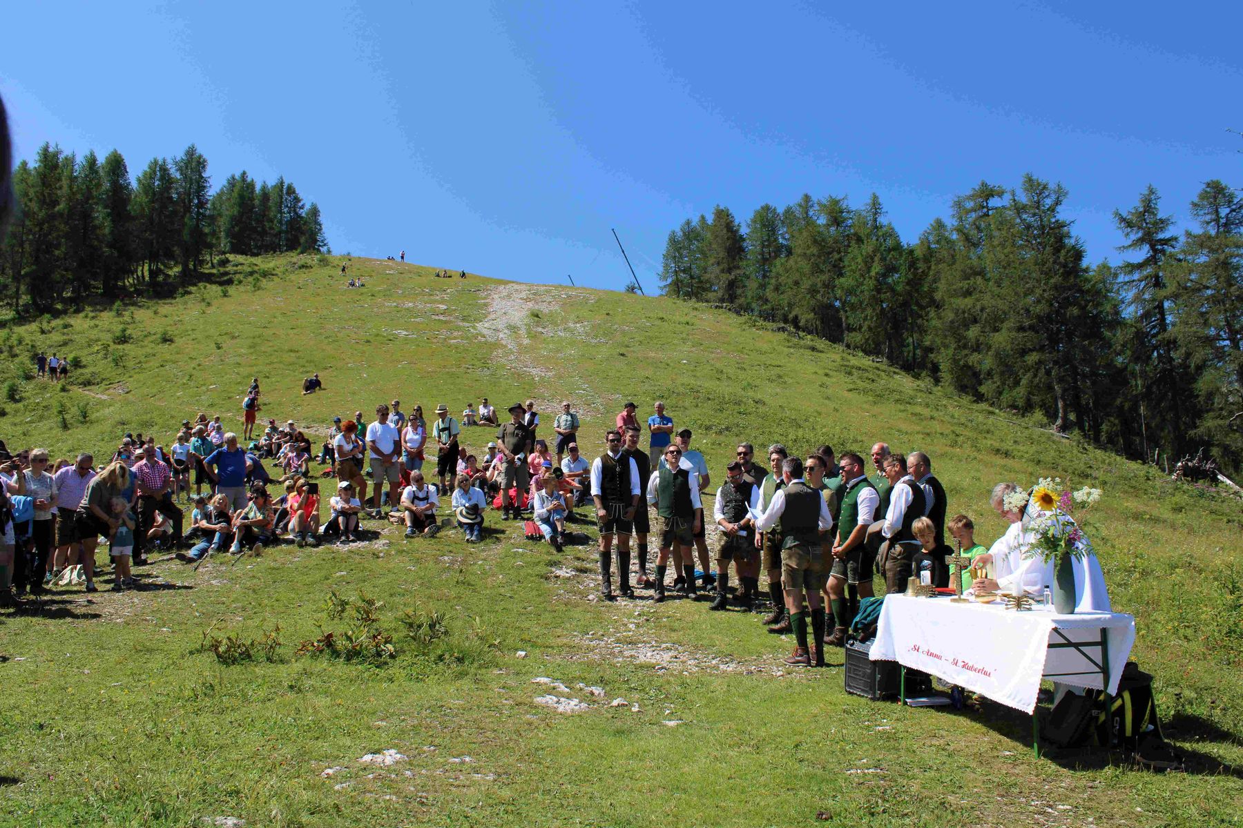 © Frießnegger/LK Kärnten © Frießnegger/LK Kärnten