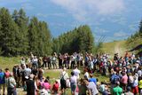 © Frießnegger/LK Kärnten © Frießnegger/LK Kärnten