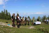 © Frießnegger/LK Kärnten © Frießnegger/LK Kärnten