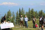 © Frießnegger/LK Kärnten © Frießnegger/LK Kärnten