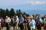© Frießnegger/LK Kärnten © Frießnegger/LK Kärnten