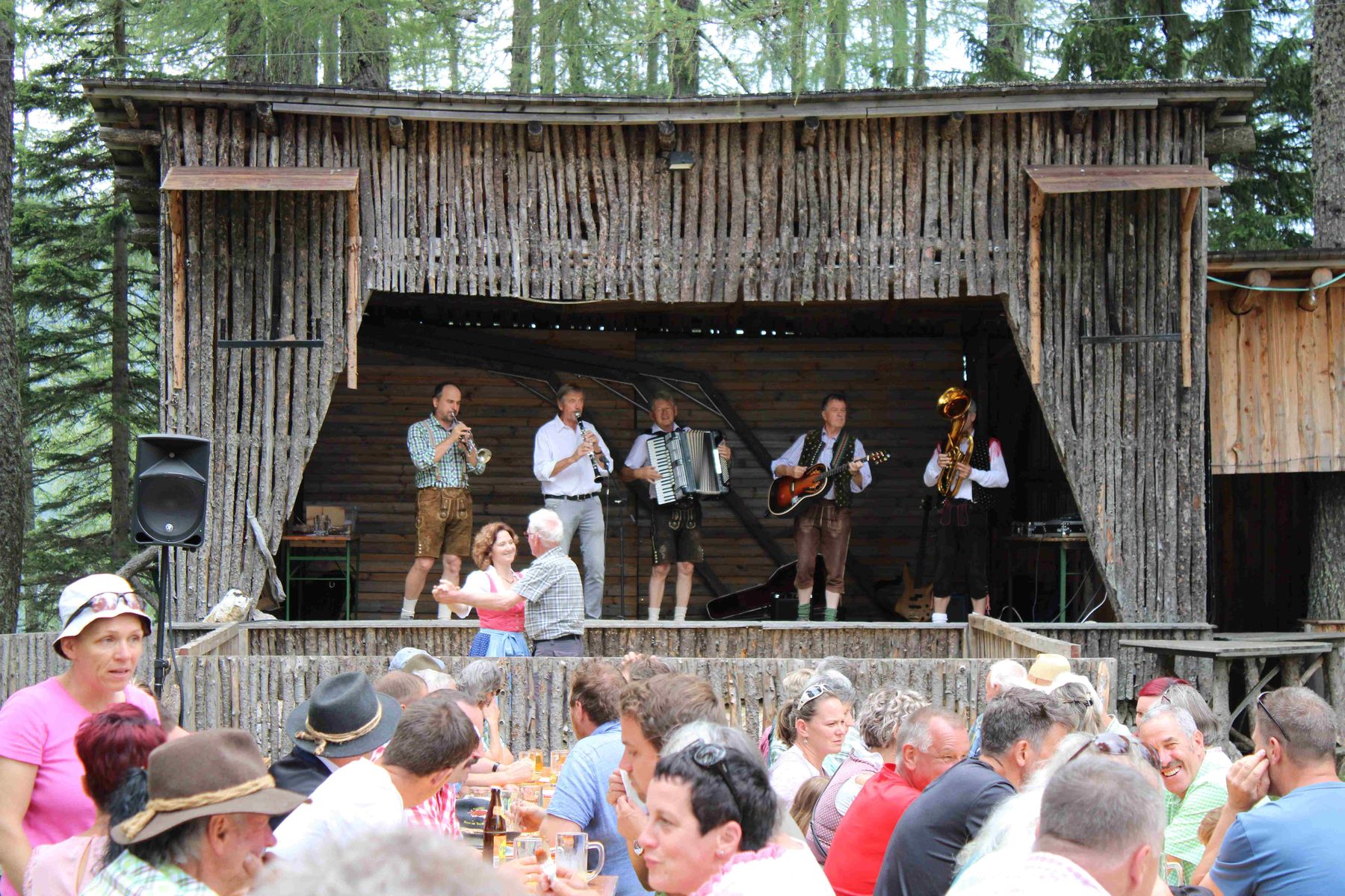 © Frießnegger/LK Kärnten © Frießnegger/LK Kärnten