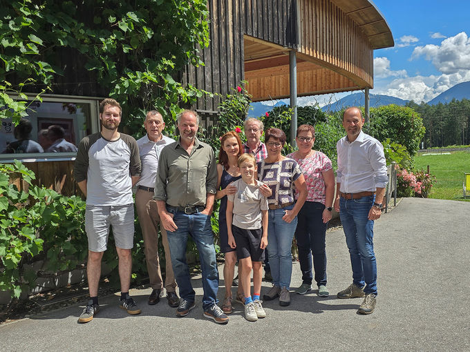 20240723 115732 Bezirksbesuch Lienz Sponring Kopie.jpg