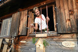 Niggeialm.jpg © Christine Mooslechner