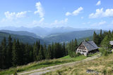 Niggeialm.jpg © Christine Mooslechner