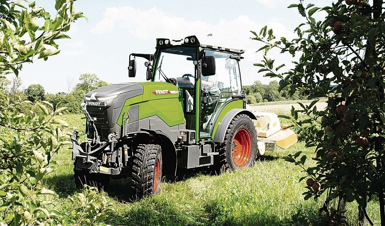 Fendt e100 V Vario1.2.jpg