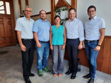20240726_123208.jpg © BBK Tullnerfeld 20240726_123208.jpg © BBK Tullnerfeld