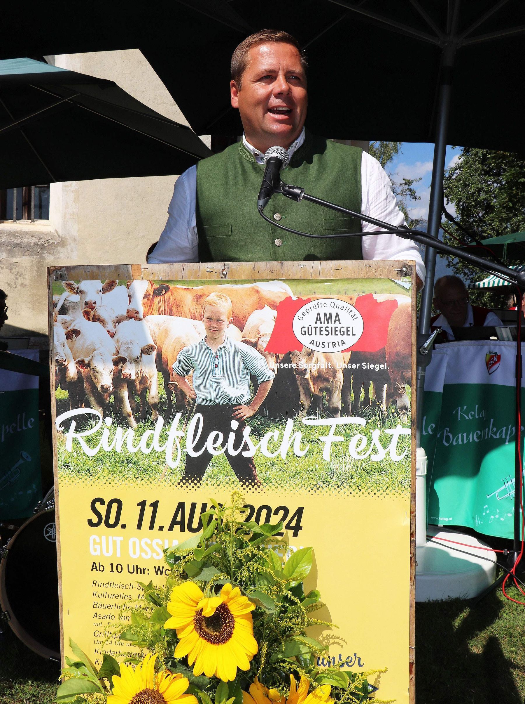 © Manfred Schusser © Manfred Schusser