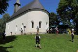 © Manfred Schusser © Manfred Schusser