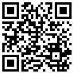 Wolfsmanagement Land OÖ QR-Code.jpg