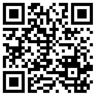 Wolfsmanagement Land OÖ QR-Code.jpg