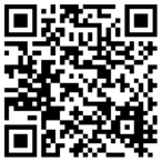 LT1 Beitrag Bodennahe Gülleausbringung QR-Code.png