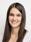 Angelika Wachter, MSc