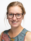 Anna Ritzer