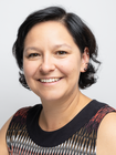 Christina Scheiber AB<sup>in</sup>L