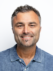 Hannes Leitner