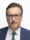 Hans Gföller Hans Gföller
