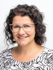 Judith Haaser