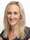Julia  Ullrich 
