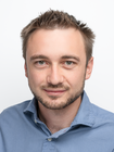 Lukas Eller, BSc