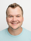 Martin Wackerle