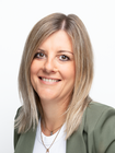 Martina Tscheikner-Gratl