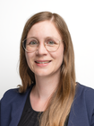Sabrina Dobler, BSc