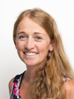 Sandra Kofler
