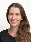 Veronika  Fraisl, MEd