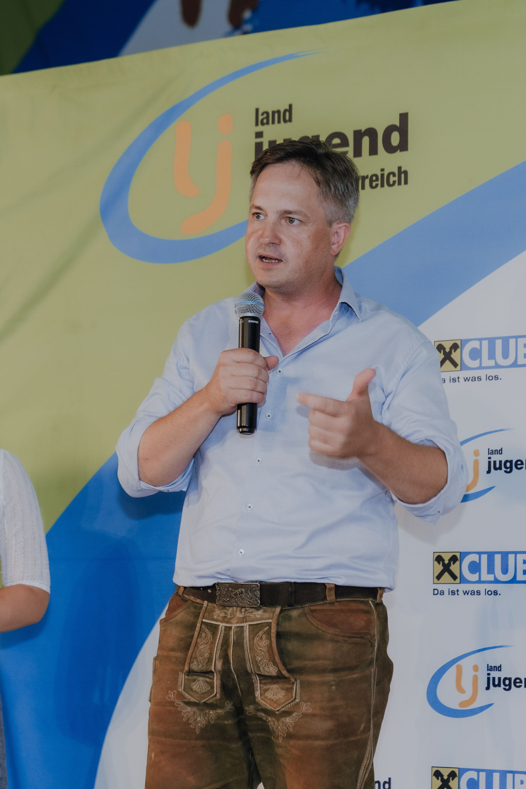 © Sophie Balber © Sophie Balber