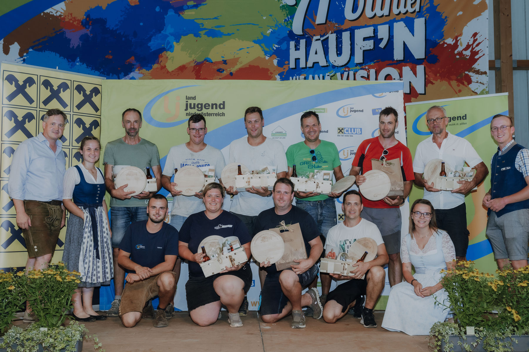 © Sophie Balber © Sophie Balber