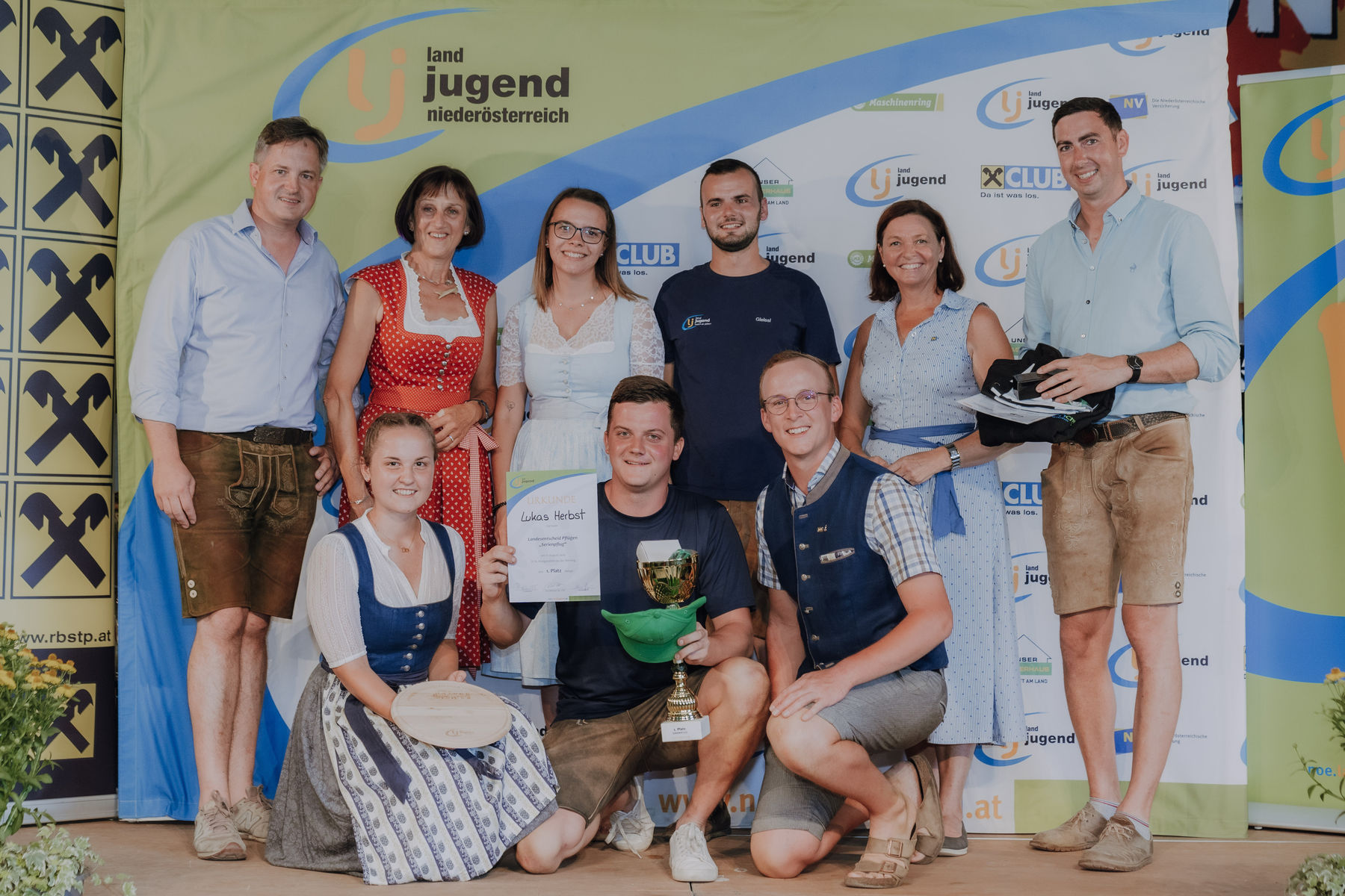 © Sophie Balber © Sophie Balber