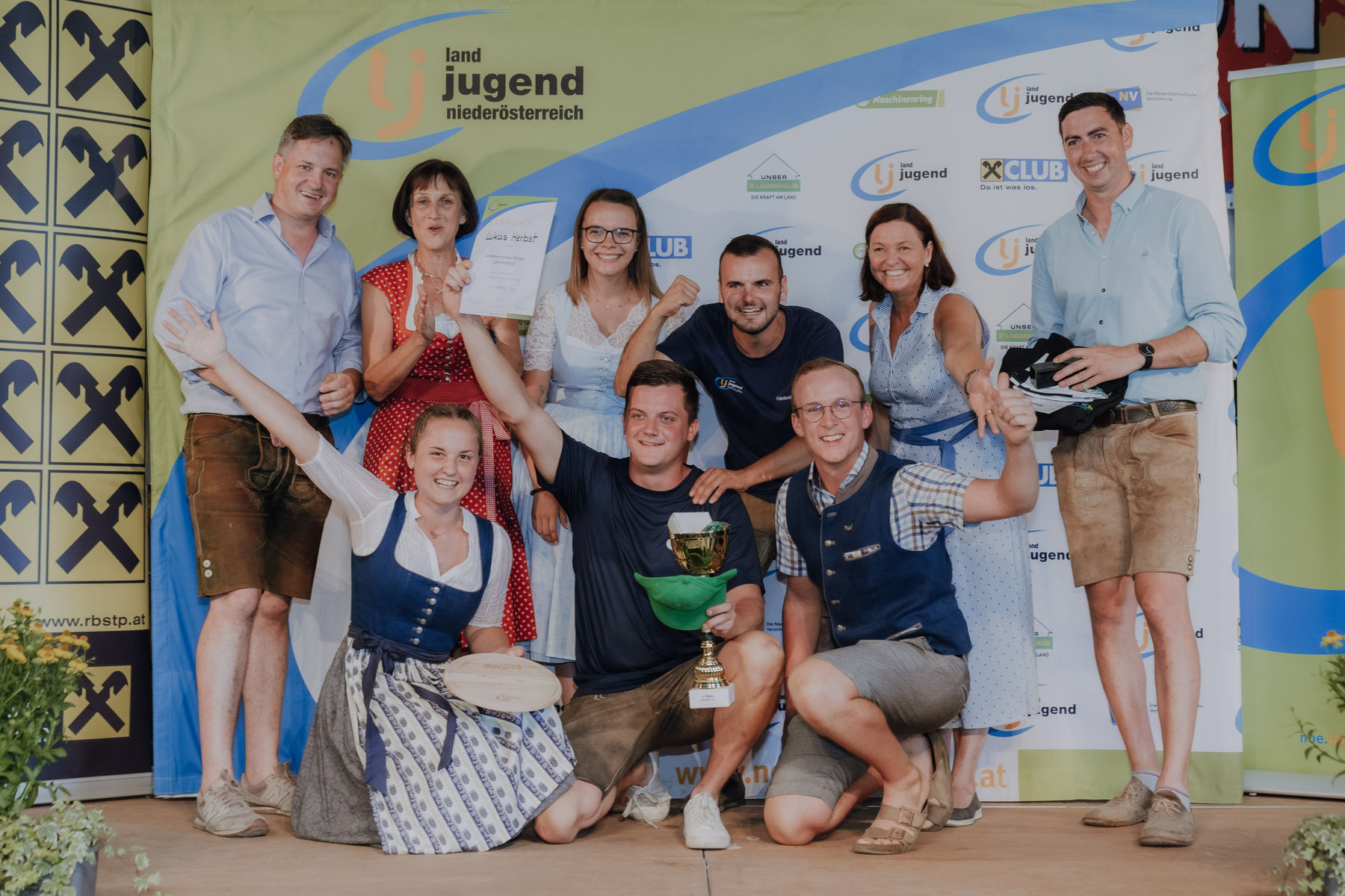 © Sophie Balber © Sophie Balber